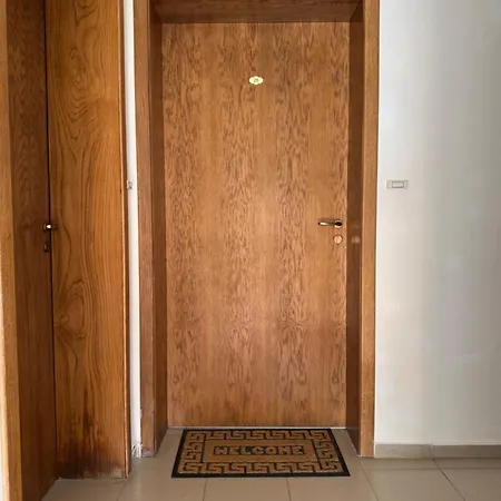 Apartment Vp Antares Slantschew brjag